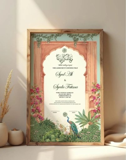 5d17a05c-97c1-4d5e-86ff-b54d5b9d0699