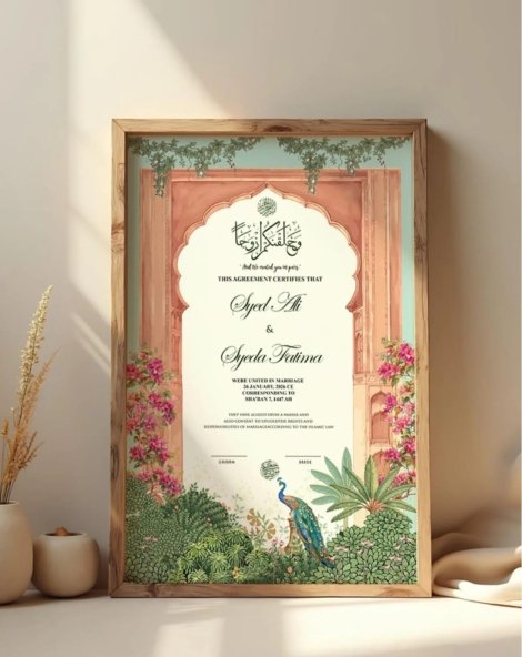 5d17a05c-97c1-4d5e-86ff-b54d5b9d0699