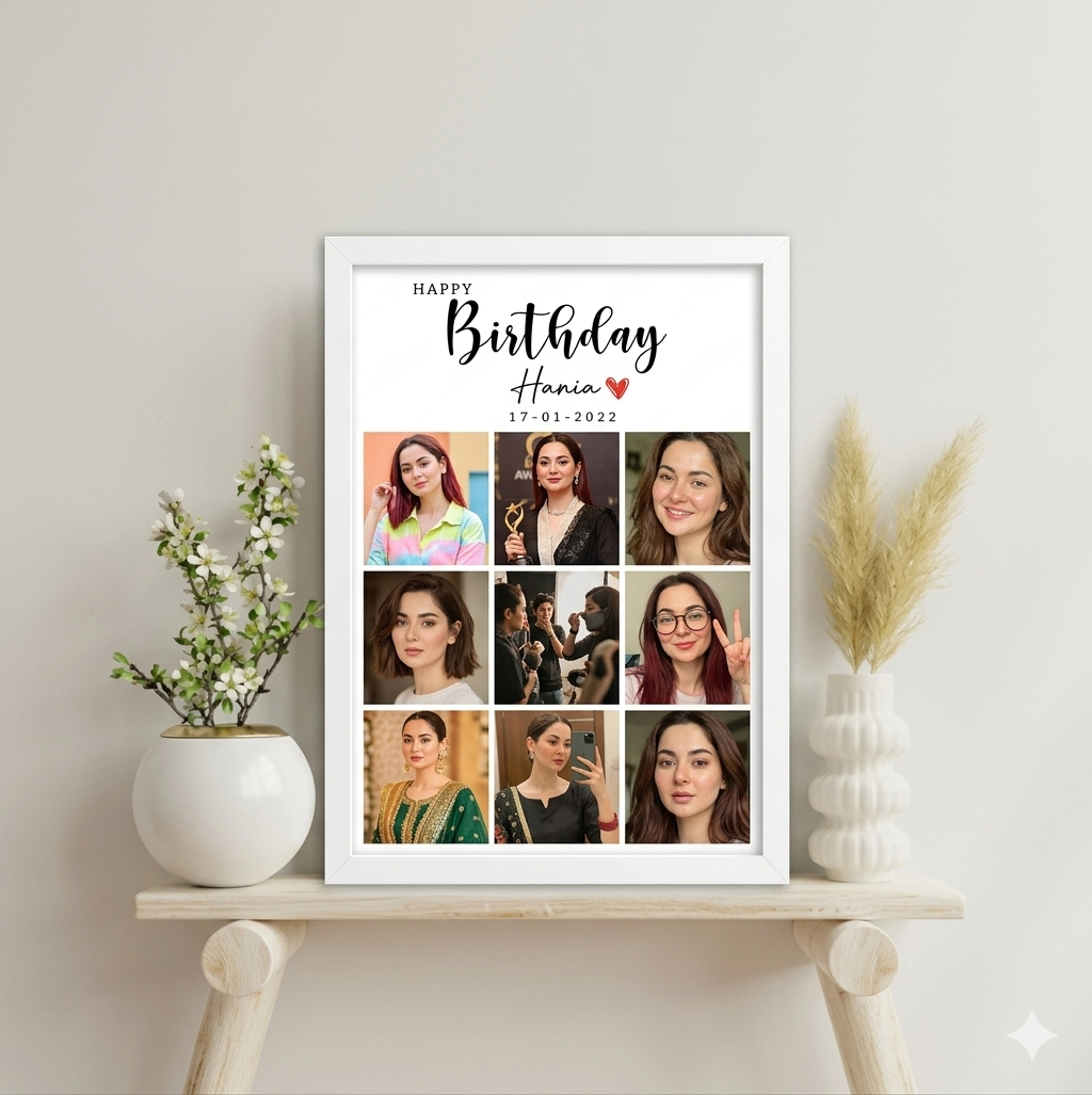 Gemini_Generated_Image_2co6xa2co6xa2co6