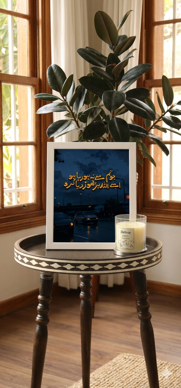 Gemini_Generated_Image_lkegj4lkegj4lkeg