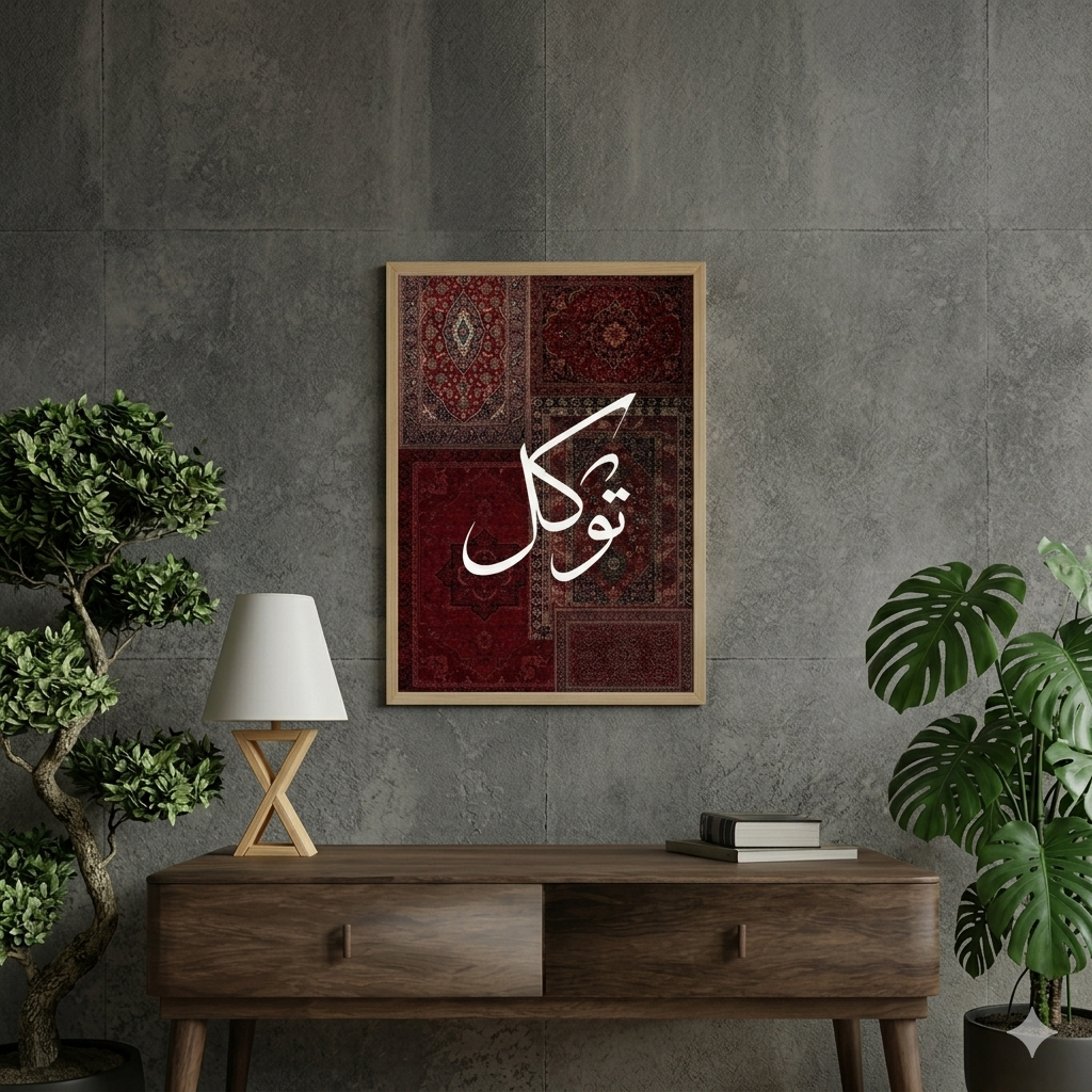 Gemini_Generated_Image_ns6onwns6onwns6o