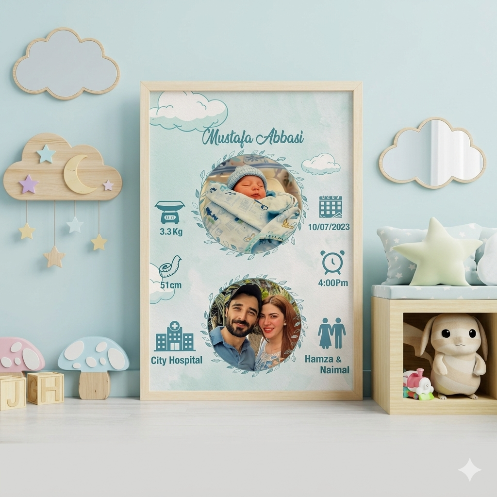 Gemini_Generated_Image_st4v58st4v58st4v