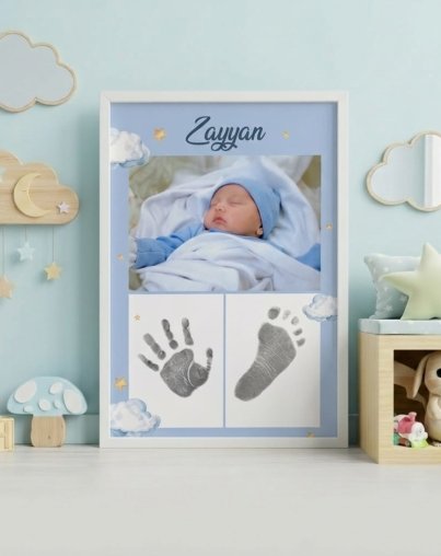 WhatsApp Image 2026-04-06 at 9.46.51 AM (1)