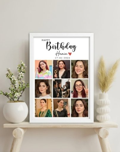 WhatsApp Image 2026-04-06 at 9.46.52 AM (2)