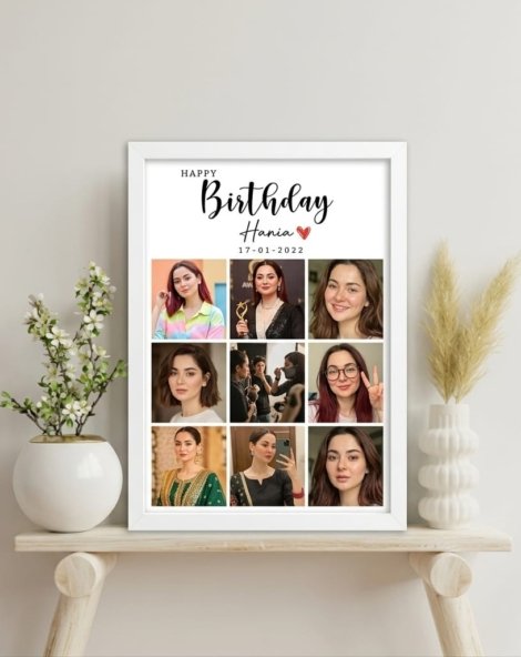 WhatsApp Image 2026-04-06 at 9.46.52 AM (2)