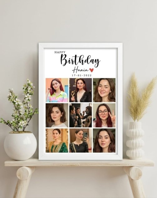 WhatsApp Image 2026-04-06 at 9.46.52 AM (2)