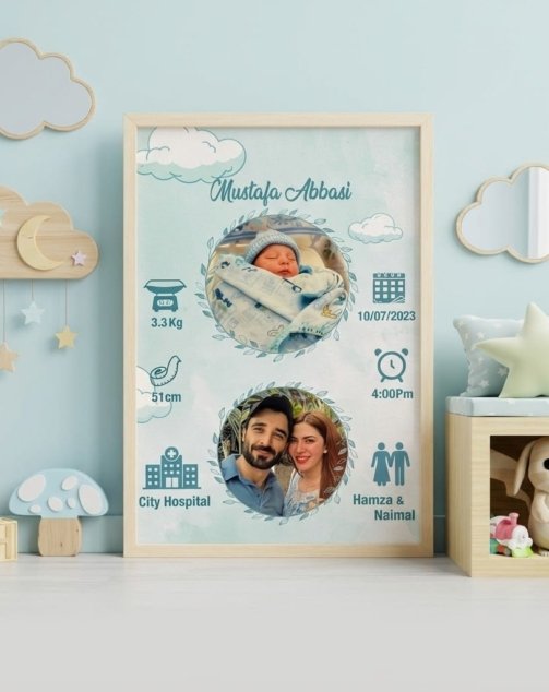 WhatsApp Image 2026-04-06 at 9.46.52 AM